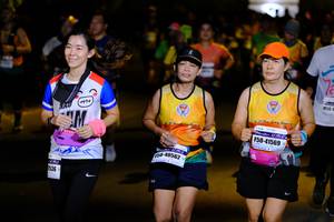 BIB: 41569, 40562, 536
                            <button type="button" onclick="openModal(8388663)" class="btn btn-primary btn-sm float-right btn-popup" data-toggle="modal" data-target=".modal-high-quality">
                        <i class="fas fa-shopping-cart"></i> Add to Cart
                    </button>
                                            <button type="button" onclick="isThisMe(8388663, true)" class="btn btn-success btn-sm float-right btn-popup btn-isme hidden" data-toggle="tooltip" data-placement="bottom" title="นี่คือรูปของคุณใช่ไหม คลิกที่นี่เพื่อเอาเข้าอัลบั้ม">
                        <i class="fas fa-plus"></i> Add to album
                    </button>
                    <button type="button" onclick="isThisMe(8388663, false)" class="btn btn-warning btn-sm float-right btn-popup btn-isnotme hidden">
                        <i class="fas fa-ban"></i> Remove from album
                    </button>
